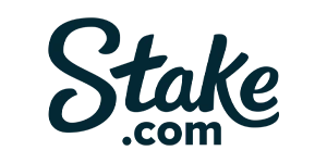 СТАКЕ